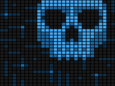 Mixing mutex: The new malware medley?