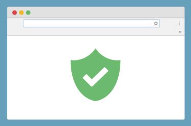 The 3 best browser extensions to protect your privacy (updated for 2019)
