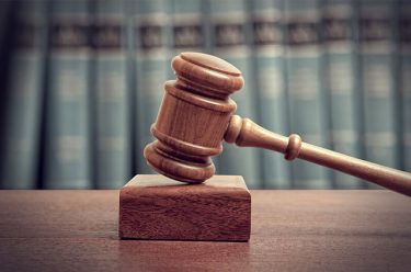 The court case that will define technology and privacy for decades