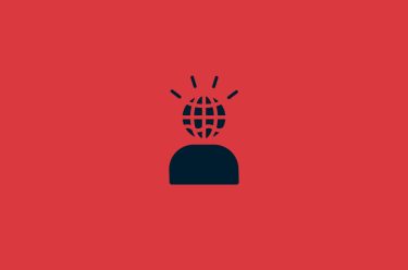 Why is my internet so slow? Wi-Fi speed issues and solutions