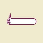 What is an .onion address on Tor, and how to get one