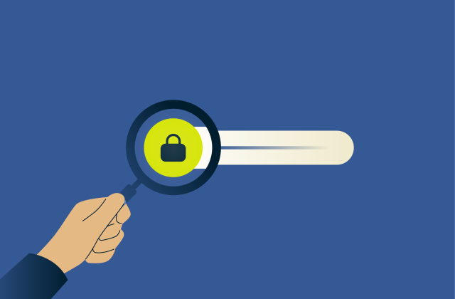 Los mejores buscadores privados: encuentra el indicado