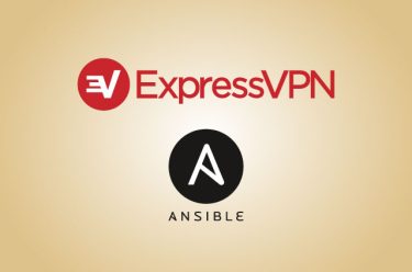 How to use Ansible Variables and Vaults
