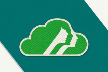 Girl Scouts are our next wave of cybersecurity experts