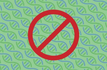 The privacy cost of consumer DNA profiling