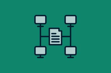 Will ExpressVPN use the WireGuard protocol?
