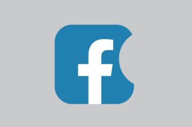 Wozniak says we should get off Facebook but why should Zuckerberg care?