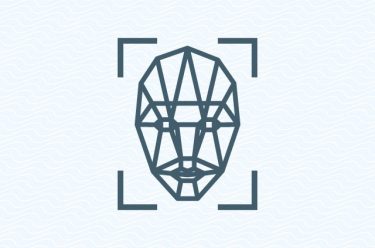 Infographic: The rise of facial recognition in airports
