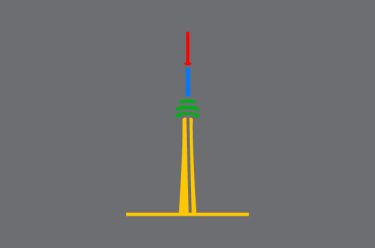 Google’s smart city project: A privacy hot button