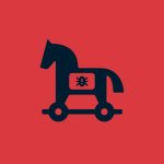 Wat is malware? Hoe spyware, trojans en ransomware werken