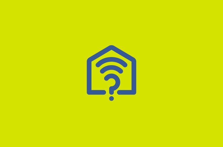 What is the Internet of Things?
