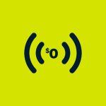Les 60 meilleurs services de streaming gratuit en France et dans le monde