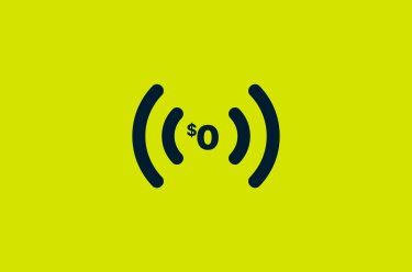 Les 60 meilleurs services de streaming gratuit en France et dans le monde