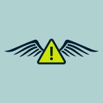 Pegasus : un logiciel espion redoutable