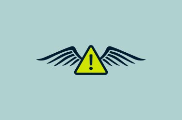 Pegasus : un logiciel espion redoutable