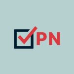 Neden VPN'e ihtiyacımız var? Çevrimiçi güvenlik rehberimize hoş geldiniz