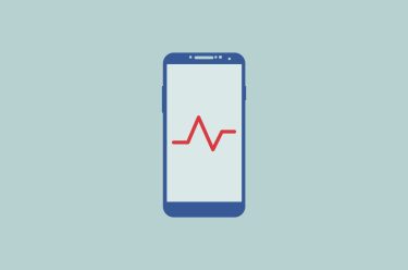 Wie Sie Handy-Viren erkennen