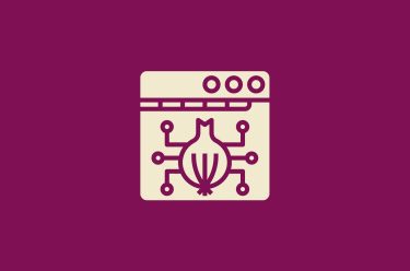 Guide essentiel d'utilisation du réseau et du navigateur Tor
