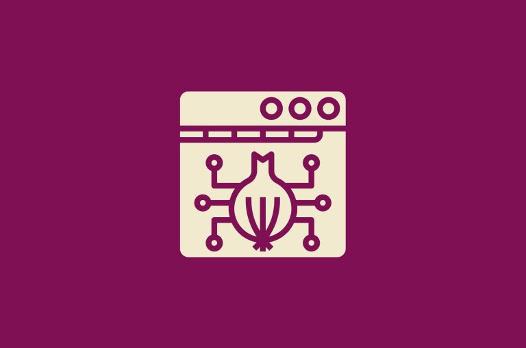 Todo sobre Tor, el navegador Tor y la dark web