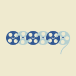 Les 5 meilleurs films français à regarder en streaming