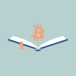 Il glossario essenziale delle criptovalute: i termini per capire la tecnologia blockchain