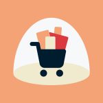 Black Friday : 9 conseils pour des achats sécurisés en ligne