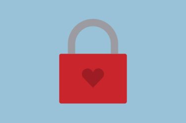 What is online dating?