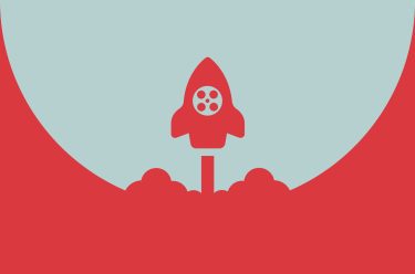 Les 20 meilleurs films et séries sur les startups