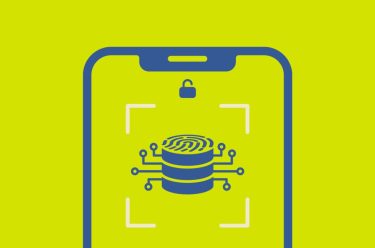 Cos'è la biometria? La mia identità è a rischio?