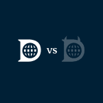 Deep web vs dark web : quelles différences ?