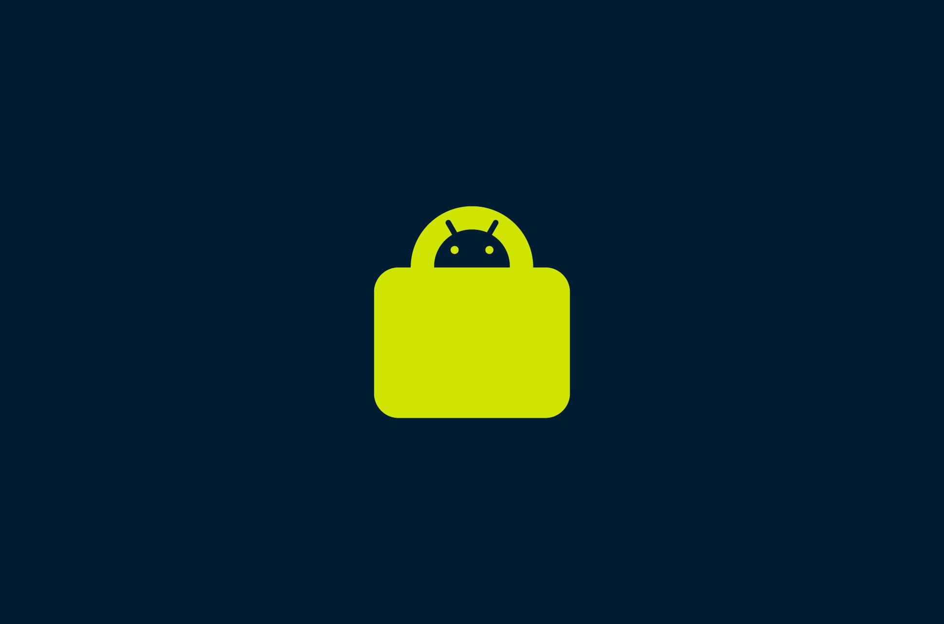 5 Android settings to toggle off for your privacy