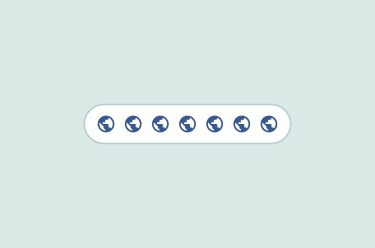 Infografica: password comuni per paese