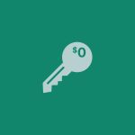 Secure your accounts with the best free authenticator apps