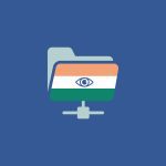 Les VPN sont-ils légaux en Inde ? (2025)
