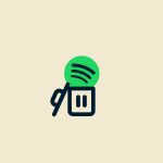 Comment supprimer un compte Spotify