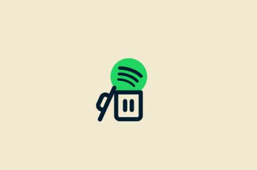 Comment supprimer un compte Spotify