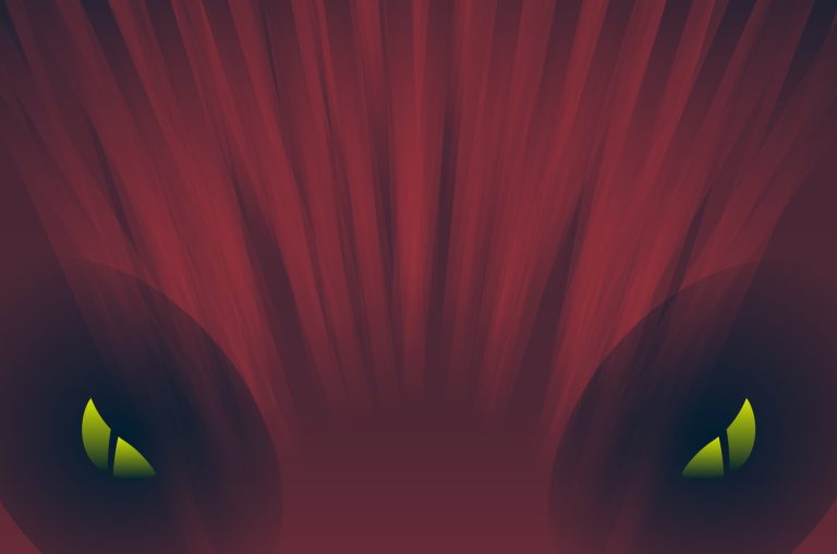 Árvore genealógica da família Targaryen: de 