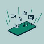 10 bonnes raisons d'utiliser un VPN