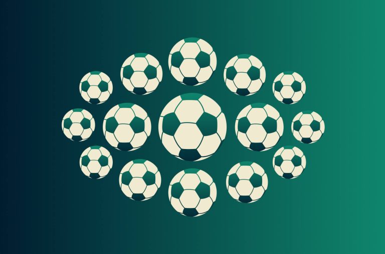Los 15 momentos más impresionantes de la historia de los mundiales