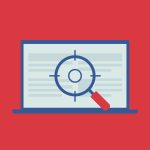 ExpressVPN bestätigt die Sicherheit seiner Desktop-Apps mit drei neuen unabhängigen Audits