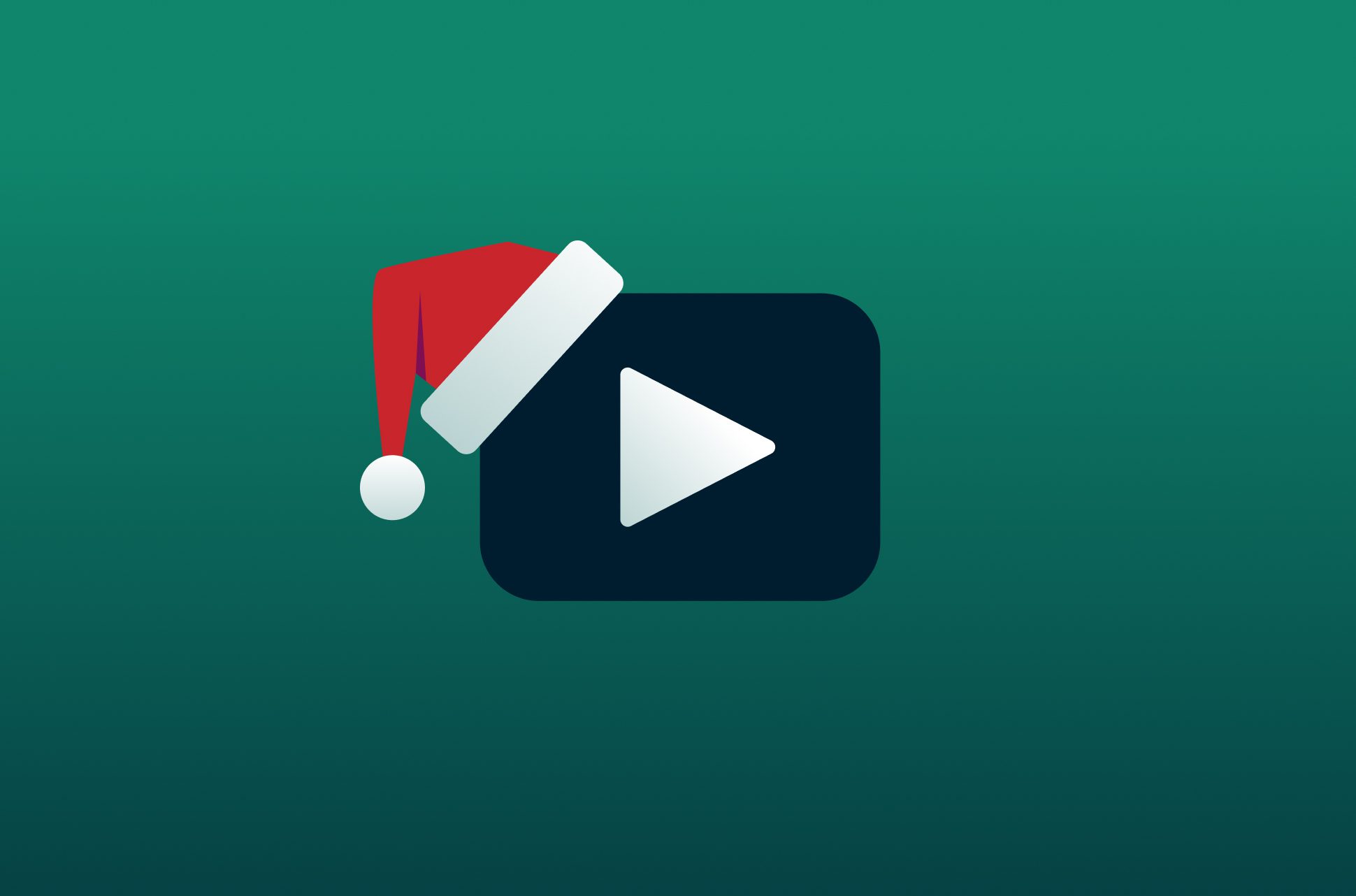 The best 2022 holiday specials, Christmas movies, and sports to stream