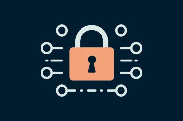 Was ist Cybersecurity? Das müssen Sie wissen