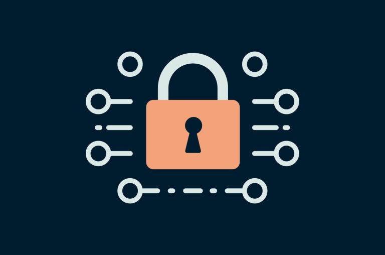 Was ist Cybersecurity? Das müssen Sie wissen