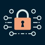 Cybersecurity introduction: Everything you need to know