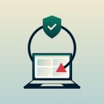 Serveur DNS indisponible : causes et solutions