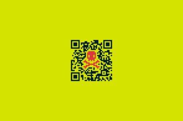Was ist ein QR-Code und wie funktioniert er?