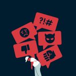 ExpressVPN anketi, çocukların sosyal medyada karşılaştığı riskleri ortaya çıkardı