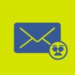 Comment envoyer un e-mail anonyme