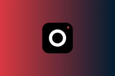 Is Lensa safe? A privacy guide for using the Lensa app