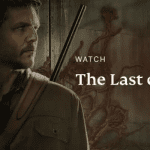 Dove guardare The Last of Us in streaming